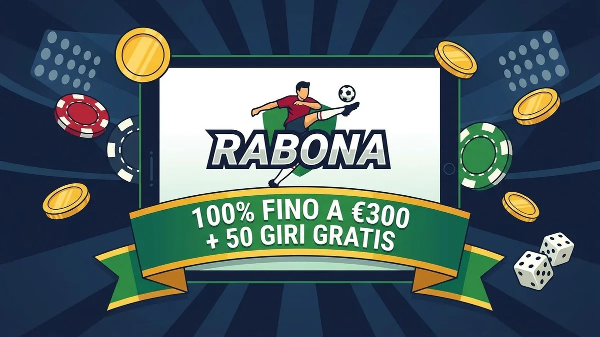 Rabona